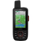 Персональный навигатор Garmin GPSMAP 67 GPS (010-02813-01) U0831550
