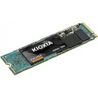 Накопитель SSD M.2 2280 500GB EXCERIA NVMe KIOXIA (LRC10Z500GG8) U0483437