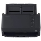 Сканер Ricoh SP-2240N (PA03880-B001) U1193687