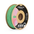 Пластик для 3D-принтера Creality PLA matte 1кг, 1.75мм, green avocado (3301010301) U0962424