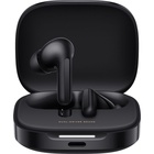 Навушники Xiaomi Redmi Buds 6 (BHR9251GL) Night Black (1124218) U1049473