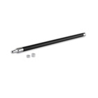 Вал магнітний HP LJ P1005/P1505 +втулки Makkon (ZMNC-HP-1505-MDR) U0997690
