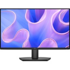 Монітор Dell SE2725HM (210-BQZW) U1061510