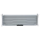 Вузол захоплення паперу Canon LBP6030B Paper feed unit (RC2-9226) U1186276