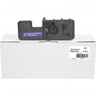 Картридж AHK KYOCERA M5521/P5021, TK-5230Y (3203411) U0424166