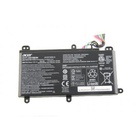 Аккумулятор для ноутбука Acer AS15B3N, 6000mAh, 8cell, 14.8V, Li-ion (A47270) U0395222