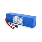 Батарея до ДБЖ QiSuo Li-ion 48V 10A (QS-4810) U1178730