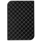Внешний жесткий диск 2.5" 4TB Verbatim (53223) U0309168
