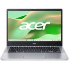 Ноутбук Acer Chromebook CB314-4H (NX.KQDEU.004) U1173972