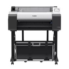 Плоттер Canon imagePROGRAF TM-255, A1 24" (6238C003AC) U1180777