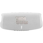 Акустическая система JBL Charge 5 White (JBLCHARGE5WHT) U0495967