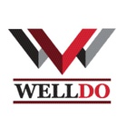Термостат HP M402/403 Welldo (TW-M402-WDS) U1091614