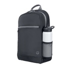 Рюкзак для ноутбука HP 15.6" Laptop Backpack (9W0Z7AA) U1050640