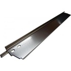Лезвие дозирования Xerox Ph3100/Minolta Page Pro 1480/1490 VEAYE (DB3100-VE) U0321562