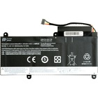 Аккумулятор для ноутбука Lenovo ThinkPad E450 (45N1754) 11.3V 3600mAh PowerPlant (NB480784) U0855219