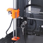 Запчастина для 3D-принтера Prusa Mechanical Lock for Enclosure (MCHNICLLCK) U1134227