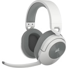 Навушники Corsair HS55 Wireless Gaming Dolby 7.1 White (CA-9011281-EU) U1030947