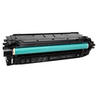Корпус картриджу HP W2120X/212X Black (C_VIRGIN_HP_W2120XB) U1182074