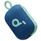Акустична система Anker SoundСore Select 4 Go Blue (A31X1031) U1069610