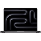 Ноутбук Apple MacBook Pro 14 A3426 M5 Pro Space Black (MGDR4UA/A) U1150332
