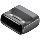 Проектор JMGO O2S Ultra (JA1-8T2) U1201363