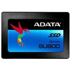 Накопитель SSD 2.5" 256GB ADATA (ASU800SS-256GT-C) U0227804