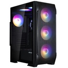 Корпус Zalman N7PLUSV2 U1107542