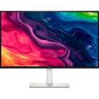 Монітор Dell S2725QS (210-BQWM) U1048566