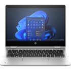 Ноутбук HP ProBook x360 435 G10 (71C21AV_V1) U0846437
