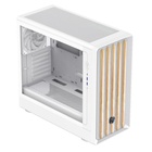 Корпус для ПК Gamemax CLAW 460 WW (9101-1200R0010) U1140267