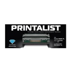 Картридж Printalist Canon 046H, LBP-650/MF-730 1253C002 5K Cyan (Canon-046HC-PL) U1131582