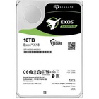 Жесткий диск 3.5" 18TB Seagate (ST18000NM000J) U0472052