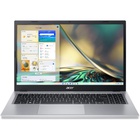 Ноутбук Acer Aspire 3 A315-24P (NX.KDEEU.01A) U0849678