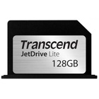 Карта памяти Transcend 128Gb JetDrive Lite 330 (TS128GJDL330) U0141877