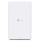 Маршрутизатор TP-Link NE200-OUTDOOR U1143210