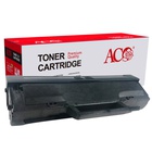 Картридж ACO HP W1106A (106A) Black (ACO-W1106A) U0957361