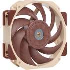 Кулер до корпусу Noctua NF-A12x25r PWM U1182688