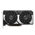 Відеокарта ASUS GeForce RTX5060Ti 16Gb DUAL OC (DUAL-RTX5060TI-O16G) U1036150