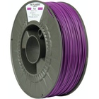 Пластик для 3D-принтера The Filament PLA 1.75mm 1kg PLASMA PURPLE (TF-24014) U1131028