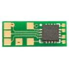 Чип для картриджа HP CLJ M252/277 JND 1.4К Black AHK (70123175) U0459825