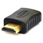 Переходник HDMI AF to HDMI AM PowerPlant (CA910540) U0259369