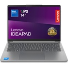 Ноутбук Lenovo IdeaPad Slim 5 14IRH10 (83HR00BURA) U1130031
