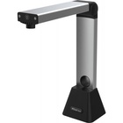 Сканер IRIS IRIScan Desk 5 (459524) U0411641