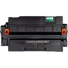 Картридж PowerPlant SAMSUNG ML-1910/SCX-4600 (PP-SCX-4623) U1080494