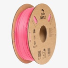 Пластик для 3D-принтера Creality PLA Fast, Ender, 1.75мм, pink, 1кг (3301010435) U1034362