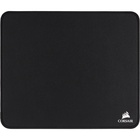 Килимок для мишки Corsair MM350 Champion Series Premium Anti-Fray Cloth Medium (CH-9413520-WW) U1064224