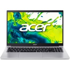 Ноутбук Acer Aspire Lite AL15-44P-R0PF (NX.DJZEU.001) U1127639