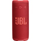 Акустична система JBL Grip Red (JBLGRIPRED) U1098425
