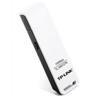 Сетевая карта Wi-Fi TP-Link TL-WN727N S0009565 