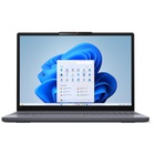 Ноутбук Lenovo IdeaPad Slim 3 15ARP10 (83K700ADRA) U1083125